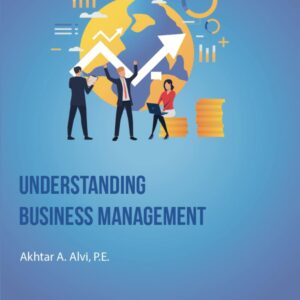 Understanding Business Management