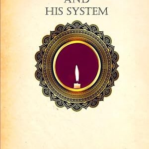 Understanding God And His System