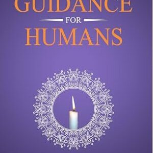 God's Guidance for Humans